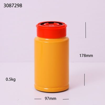 燃料フィルター P553880 4226708M1 BHC5056 1000017068 2656F501 2111791 家庭用掘削機用