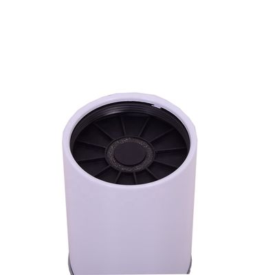 トラック用燃料水分離器フィルター 80766454 72609142 0013022790 F842201060010 HY11QA71040 KC374D