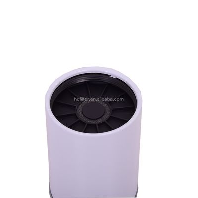 トラック用燃料水分離器フィルター 80766454 72609142 0013022790 F842201060010 HY11QA71040 KC374D