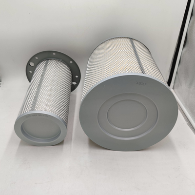 P181104 P158669 トラックエンジンの部品 広告 282*282*342mm ハイドウェル直送