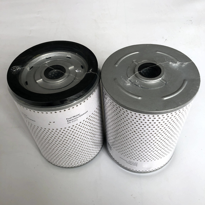 P181104 P158669 トラックエンジンの部品 広告 282*282*342mm ハイドウェル直送