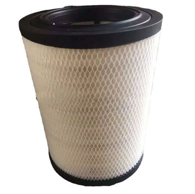 P958225 21337443 27B3900 大量のエンジンのスペア部品のための空気フィルター要素