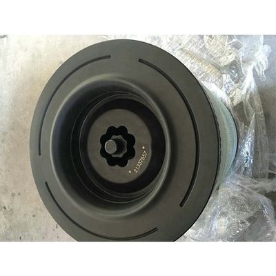 P958225 21337443 27B3900 大量のエンジンのスペア部品のための空気フィルター要素