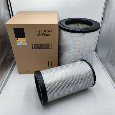 P181104 P158669 トラックエンジンの部品 広告 282*282*342mm ハイドウェル直送