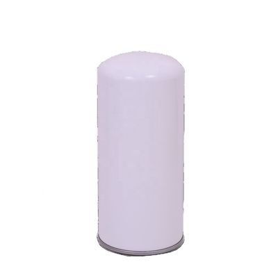 P550367 PF2144 SFO3883 E6862 92799MP フィルターシステムのためのオイルフィルター