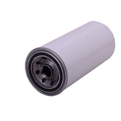 P550367 PF2144 SFO3883 E6862 92799MP フィルターシステムのためのオイルフィルター