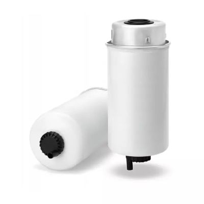 トラック型504107584用の燃料水分離フィルターP551425 トラック部品専門家
