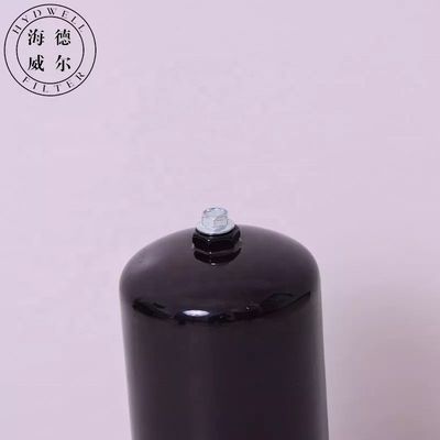 14X-49-61410 エグババター部品 トラックエンジンサービス部品用液圧オイルフィルター