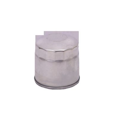 OEM NO 15221-43170 ハイドウェルフィルタ 掘削機部品 エンジン 燃料 フィルター要素 P502386 P550127 1522143080 2098616 F7751A 502C