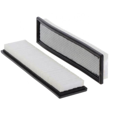 参照番号SC90262 自動車用マックドン 部品 エグババター用エアフィルター5019255