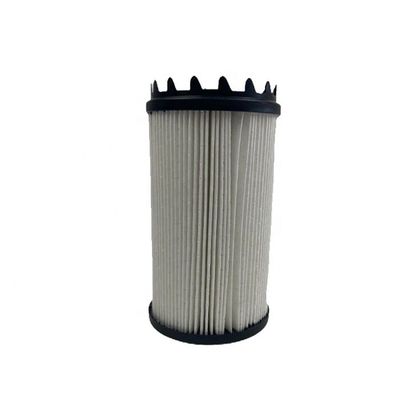 他の機械部品 燃料水分離フィルター FS20172 PF46081 K371011 K371029