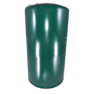 トラック モデル トラック 483GB441 燃料フィルター メンテナンスのための必需品