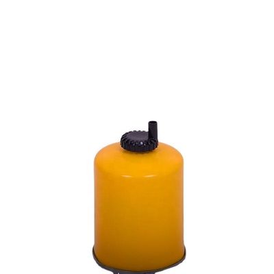 掘削機の加載器 燃料水分離器 フィルター要素 P551427 SP4044 95638 1311812 26826 4000F RE53729