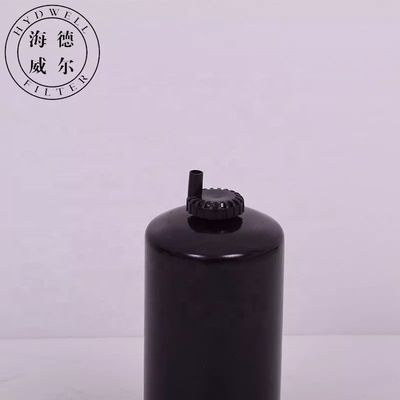 燃料水分離フィルター P551425 P551435 FS19985 トラックの性能保証