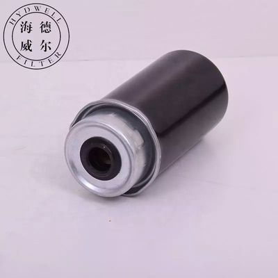 燃料水分離フィルター P551425 P551435 FS19985 トラックの性能保証