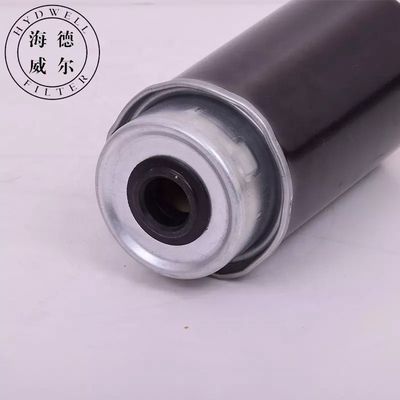 燃料水分離フィルター P551425 P551435 FS19985 トラックの性能保証