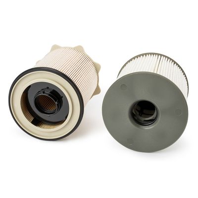 2019-2021 2500 3500 4500 6.7L 燃料フィルターキット 68436631AA 68157291AA PF46152 PF46108