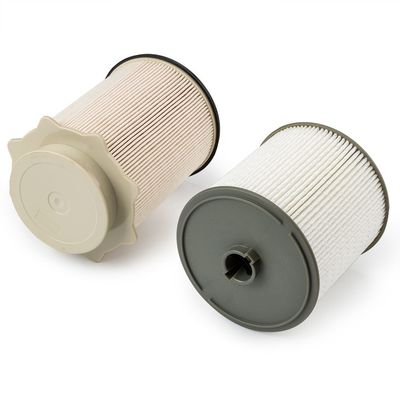 2019-2021 2500 3500 4500 6.7L 燃料フィルターキット 68436631AA 68157291AA PF46152 PF46108