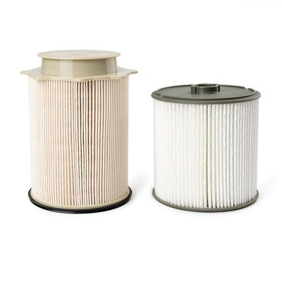 2019-2021 2500 3500 4500 6.7L 燃料フィルターキット 68436631AA 68157291AA PF46152 PF46108