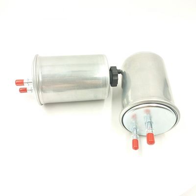 燃料フィルター要素 P765325 SP1293 FSM4246 32007057 エグババター建設工事用