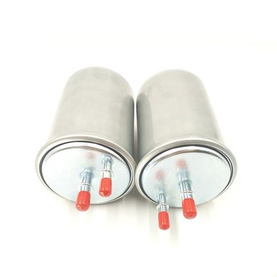 燃料フィルター要素 P765325 SP1293 FSM4246 32007057 エグババター建設工事用