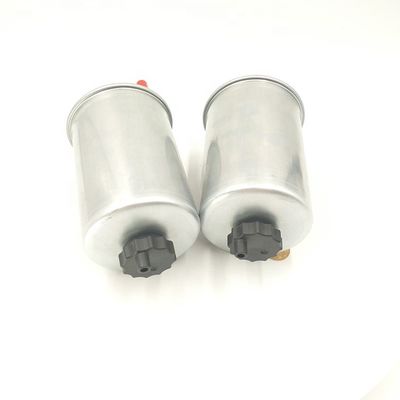 燃料フィルター要素 P765325 SP1293 FSM4246 32007057 エグババター建設工事用