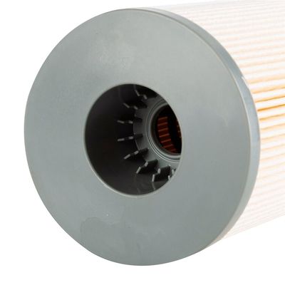 FS20172 K37-1029 K371011 K371029 トラックの最適性能のための燃料/水フィルター