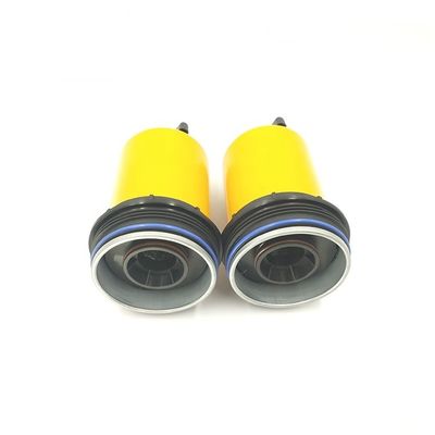 他の自動車用部品 320/07382 トラック用ディーゼルエンジン部品