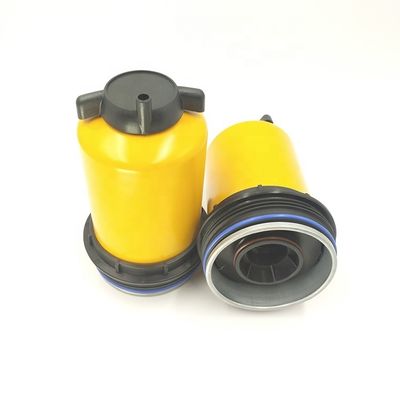 他の自動車用部品 320/07382 トラック用ディーゼルエンジン部品