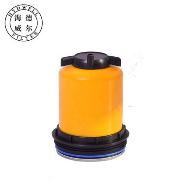 他の自動車用部品 320/07382 トラック用ディーゼルエンジン部品