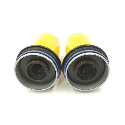 OEM NO 320/07416 エグババター用燃料水分離フィルター P569027 BHC5106 Z20140010