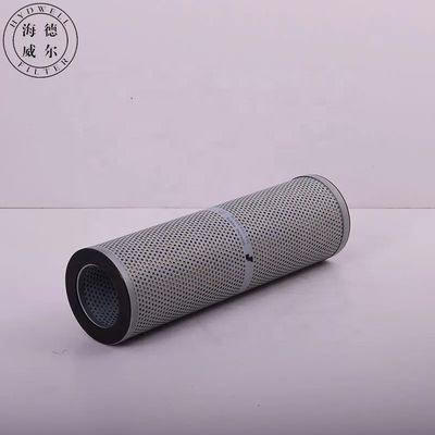 P550037 1529253 68937001001 SFH1001 3I1101 HF550037 トラックの水力オイルフィルター