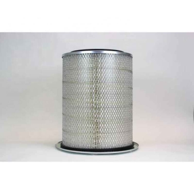 AF872 トラック用ディーゼル用空気フィルターカートリッジ トラック用エンジンの部品 22-0010240 1685307-C1