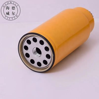 トラック用燃料水分離フィルター P550900 332095668 6003722 AF550626 良い性能