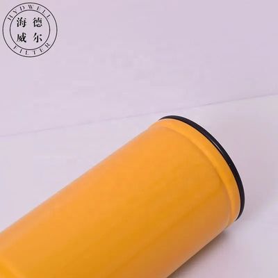 トラック用燃料水分離フィルター P550900 332095668 6003722 AF550626 良い性能