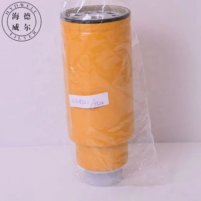 トラック用燃料水分離フィルター P550900 332095668 6003722 AF550626 良い性能