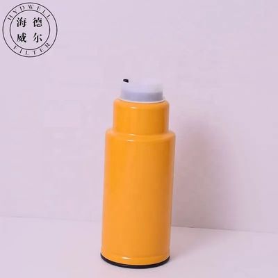 トラック用燃料水分離フィルター P550900 332095668 6003722 AF550626 良い性能