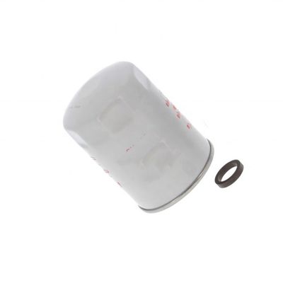 LFF5 P550106 ディーゼルトラック用ハイドウェル燃料フィルター