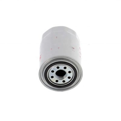 LFF5 P550106 ディーゼルトラック用ハイドウェル燃料フィルター