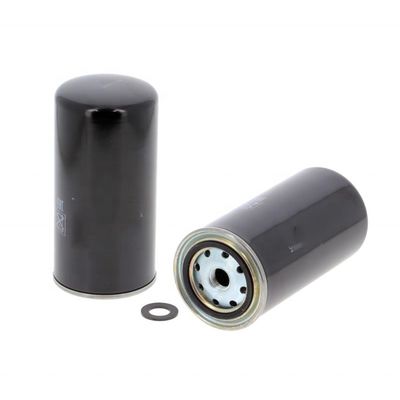 33682 P550880 YA00019068 504292579 87621382 広告会社内の燃料フィルター