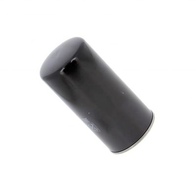 33682 P550880 YA00019068 504292579 87621382 広告会社内の燃料フィルター