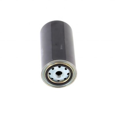 33682 P550880 YA00019068 504292579 87621382 広告会社内の燃料フィルター