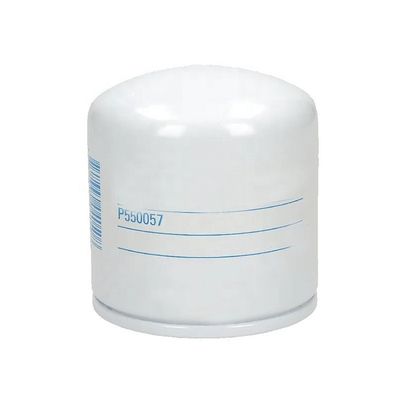 FF5081 Bf954 P550057 33519 FF5030 5-13240-023-0 600-311-6220 燃料フィルター