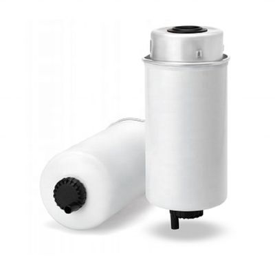 504107584/FS19982 エグババター トラクター エンジン 部品 燃料フィルター エレメント P551425 5198957