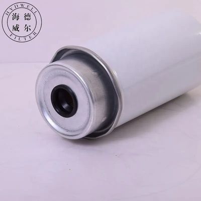 504107584/FS19982 エグババター トラクター エンジン 部品 燃料フィルター エレメント P551425 5198957