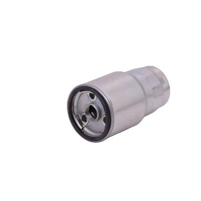 Diesel Fuel Filter R2l1-13-za5a for Excavator 186100-5130 23390-64450 Mq901734 テストされた
