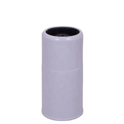 燃料水分離フィルター要素 P550937 P553200 84423586 STCX021 6003193440 84423586 330510017