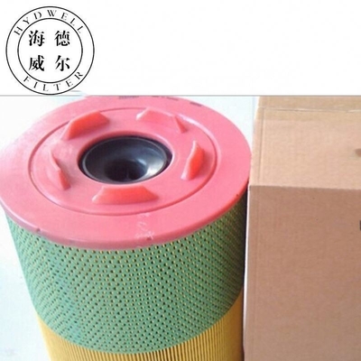 トラック用エアフィルター 59004040 RS5537 81083040101 81083040103 トラック用エンジン部品用 耐久性