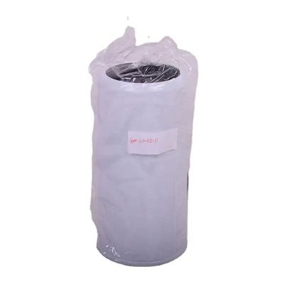 燃料水分離フィルター要素 P550937 P553200 84423586 STCX021 6003193440 84423586 330510017