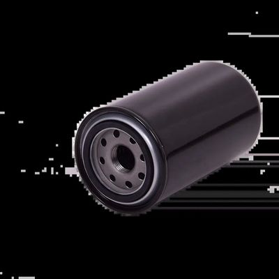 燃料フィルター P557440 720369 FP440F 5194215 TP993 KF1560 エグババターエンジン 95*95*180mm